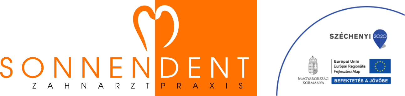 Sonnendent Zahnarzt Praxis
